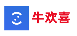 当阳市广瑞服务有限公司